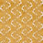 Murat Velvet Fabric-60939654