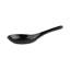 Cuillère à soupe asiatique Zen-41898924