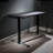 Panther Computer Desk