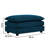 4 - Piece Upholstered Sectional Sofa