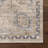 Jasonna Indoor/Outdoor Machine Washable Area Rug-1495952496