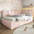 Rose est en rupture de stock