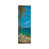 Wrapped Canvas selected