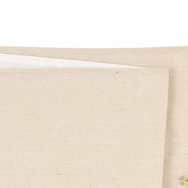 Margretta Christmas Table Runner
