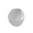 59" Premium Solid Surface Deep Soaking Bathtub