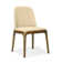 Upholstered Side chair