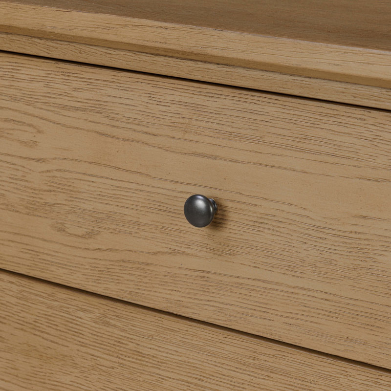 Gladys 72'' W Sideboard