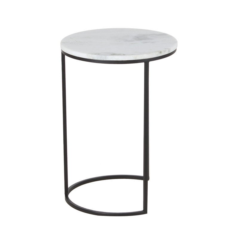 Rediona Nesting Tables
