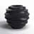 Bolyea Ceramic Table Vase