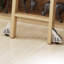 Ladder Accessory / Part-1385668974