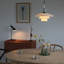 PH 1 - Light Pendant-828033391