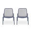 KINCAID CHAIR, chaise-913982745