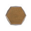 Table de bout moderne Modern-106024754