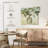 Harnek Neutral Arrangement I
