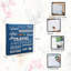 Paper Album-477609306