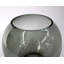 Dahntay Handmade Glass Table Vase-1805221704