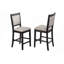 Ensemble de comptoir 5 pièces-130037947-130037953-130037964-130037969-130037972