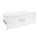 SuiteSymphony 84" W - 120" W Closet System with Drawer