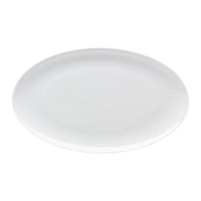 Joyn Porcelain China Platter