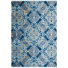Light Blue/Royal
