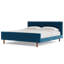 Skinny Fat Twin Bed-679664080-679664072
