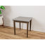 Table de bout en acier Lenox-56005300-109101223