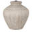 Braisley 25" Ceramic Table Lamp