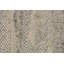 Tapis de surface blanc cassé Maurin-775105528