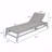 Outdoor Rope Chaise Lounge Chair-471499146