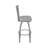 Jackie Swivel Stool-92308901-92308911-92308904