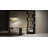 Nimbus Dimmable Chandelier-73103233