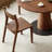 Aspendale-1079431127-1079431122