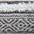 Mélange de coton gris est en rupture de stock