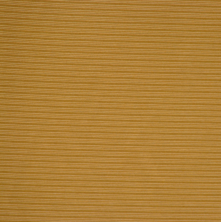 Rayonne / tissu viscose, ambre