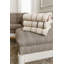 Bande-915679187