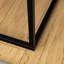 End Table-165199360