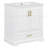 30" Bathroom Vanity with Sink-116792527-116792529