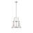 Yariely 4 - Light Cone Pendant-508850126