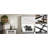 Bed Frame with Headboard-790266491