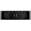 Armoire de salle de bain murale Yonathan-1797146527