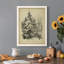 The Spruce - Reproduction de photo sur toile-1539923096