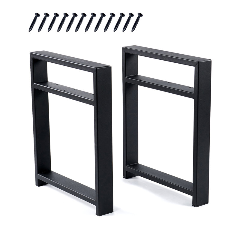 Gardie Table Leg