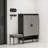 Flexible Storage Cabinet,Shoe Cabinet,Shoe Organizer-446473062-446473061