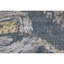 Abstract Area Rug-92650851