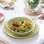 36 Piece Dinnerware Set, Service for 12 