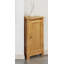 Winfrey 1 - Door Standard Accent Cabinet