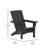 Collis Outdoor Adirondack Chair-88681419