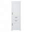 Meuble-lavabo autoportant 71 po avec tablettes réglables 71 po