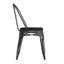 Chaise empilable Calliah-1539301934-1539301937