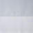 No Pattern And Not Solid Colour Tablecloth-71060618